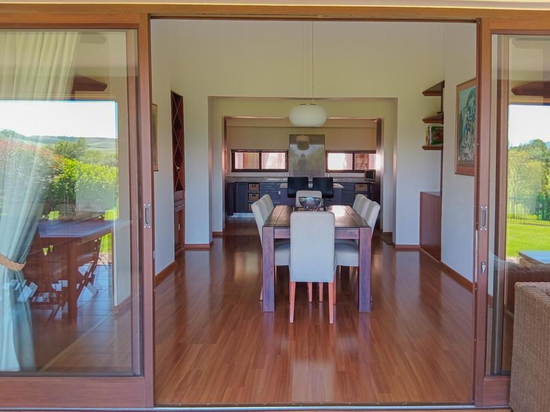 3 Bedroom Property for Sale in Underberg KwaZulu-Natal