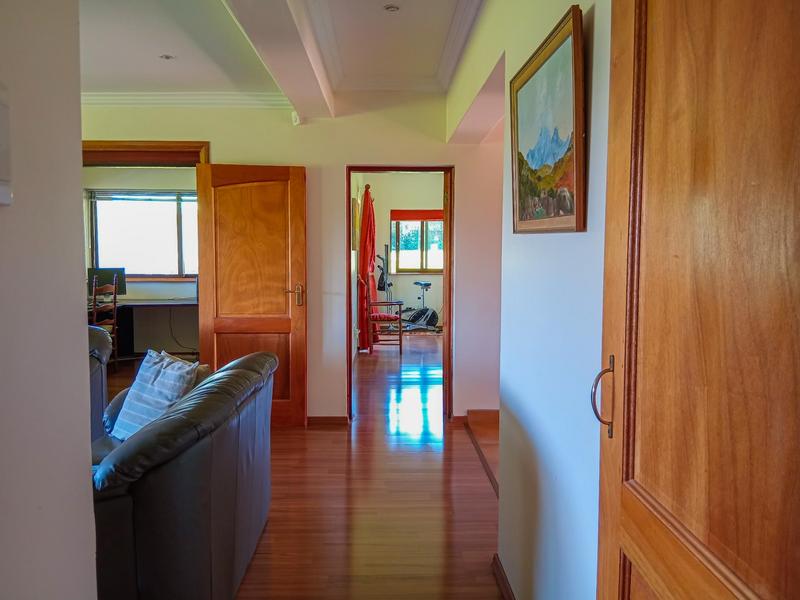 3 Bedroom Property for Sale in Underberg KwaZulu-Natal