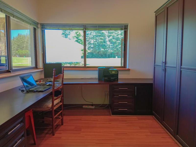 3 Bedroom Property for Sale in Underberg KwaZulu-Natal