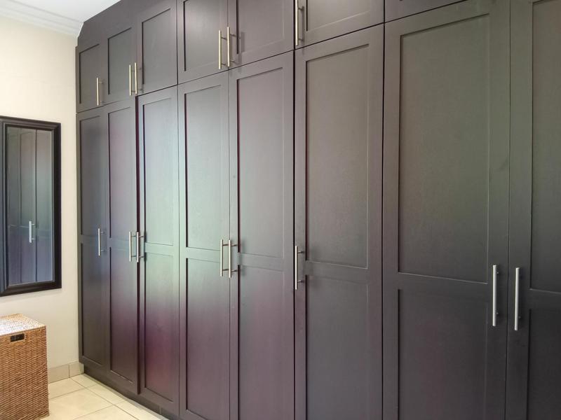 3 Bedroom Property for Sale in Underberg KwaZulu-Natal