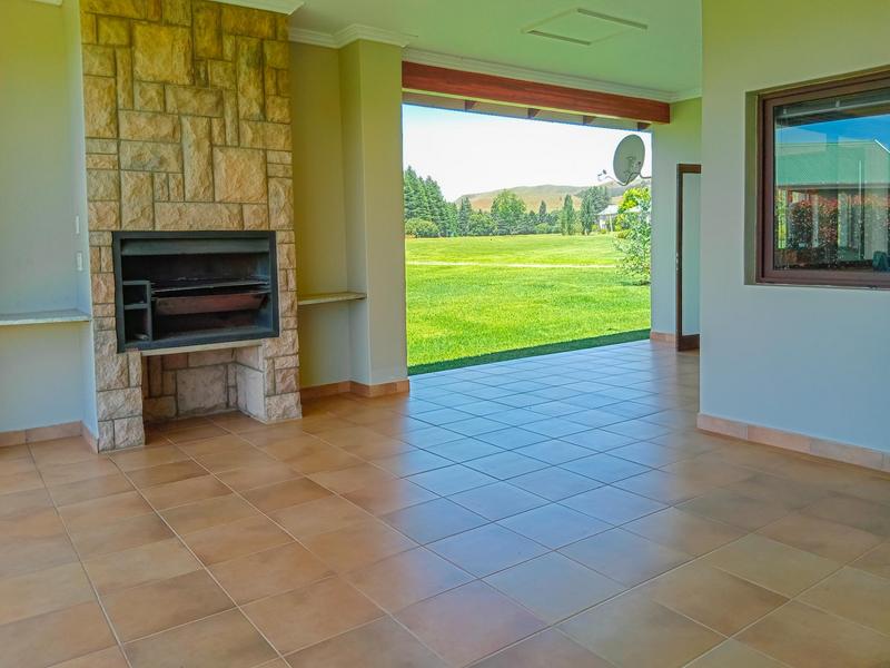 3 Bedroom Property for Sale in Underberg KwaZulu-Natal