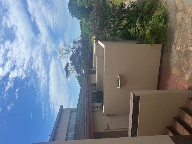 2 Bedroom Property for Sale in Woodhaven KwaZulu-Natal