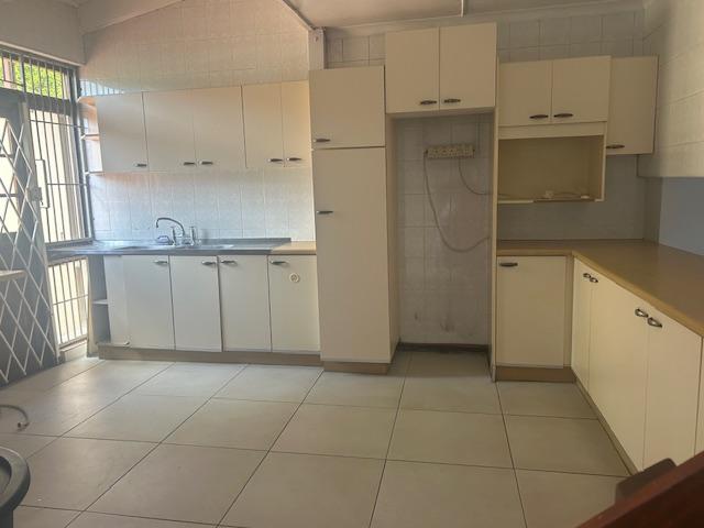 2 Bedroom Property for Sale in Woodhaven KwaZulu-Natal