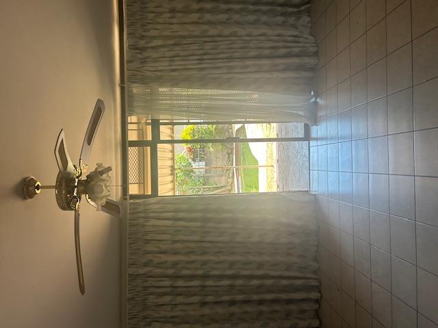 2 Bedroom Property for Sale in Woodhaven KwaZulu-Natal