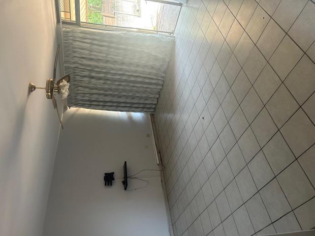 2 Bedroom Property for Sale in Woodhaven KwaZulu-Natal