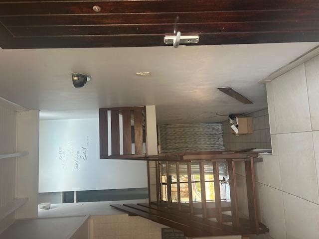 2 Bedroom Property for Sale in Woodhaven KwaZulu-Natal