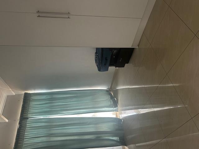 2 Bedroom Property for Sale in Woodhaven KwaZulu-Natal