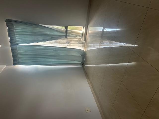 2 Bedroom Property for Sale in Woodhaven KwaZulu-Natal