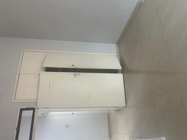 2 Bedroom Property for Sale in Woodhaven KwaZulu-Natal