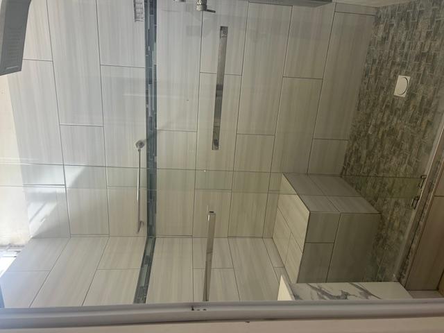 2 Bedroom Property for Sale in Woodhaven KwaZulu-Natal