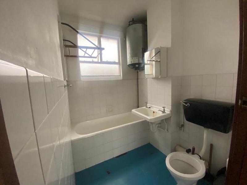 To Let 1 Bedroom Property for Rent in Morningside KwaZulu-Natal