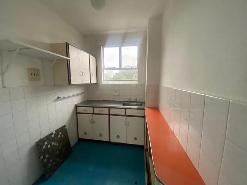 To Let 1 Bedroom Property for Rent in Morningside KwaZulu-Natal