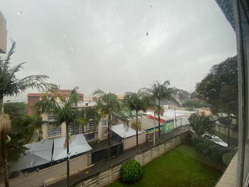 To Let 1 Bedroom Property for Rent in Morningside KwaZulu-Natal