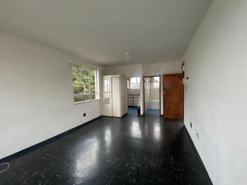 To Let 1 Bedroom Property for Rent in Morningside KwaZulu-Natal