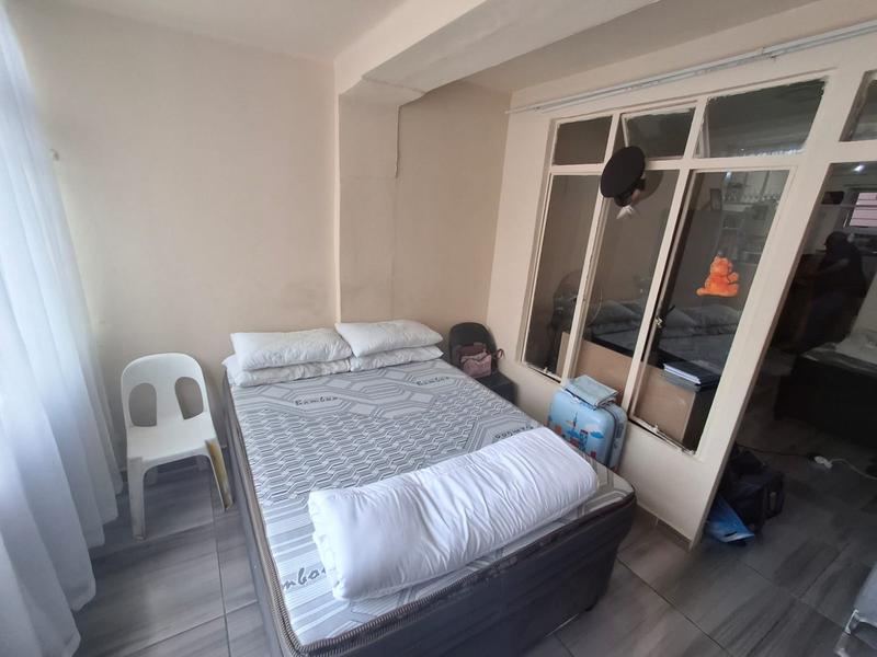 0 Bedroom Property for Sale in South Beach KwaZulu-Natal