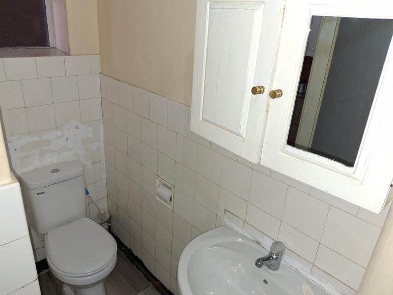 0 Bedroom Property for Sale in South Beach KwaZulu-Natal