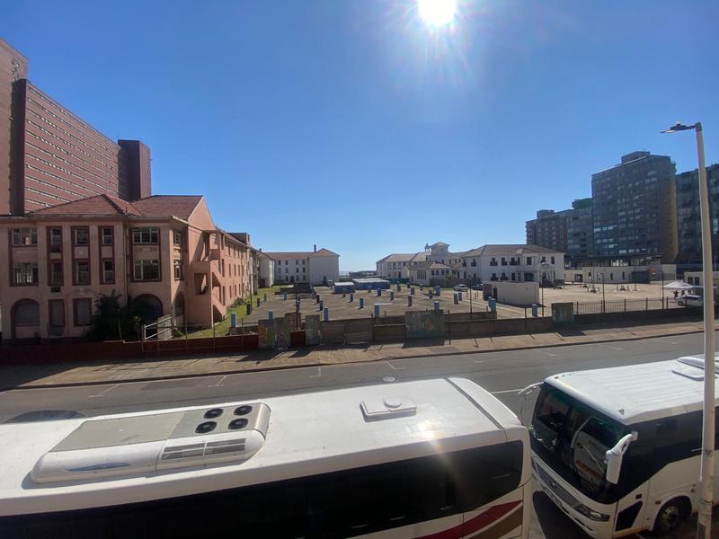 0 Bedroom Property for Sale in South Beach KwaZulu-Natal