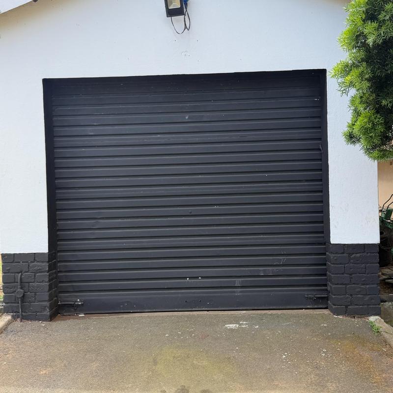 3 Bedroom Property for Sale in Athlone Park KwaZulu-Natal