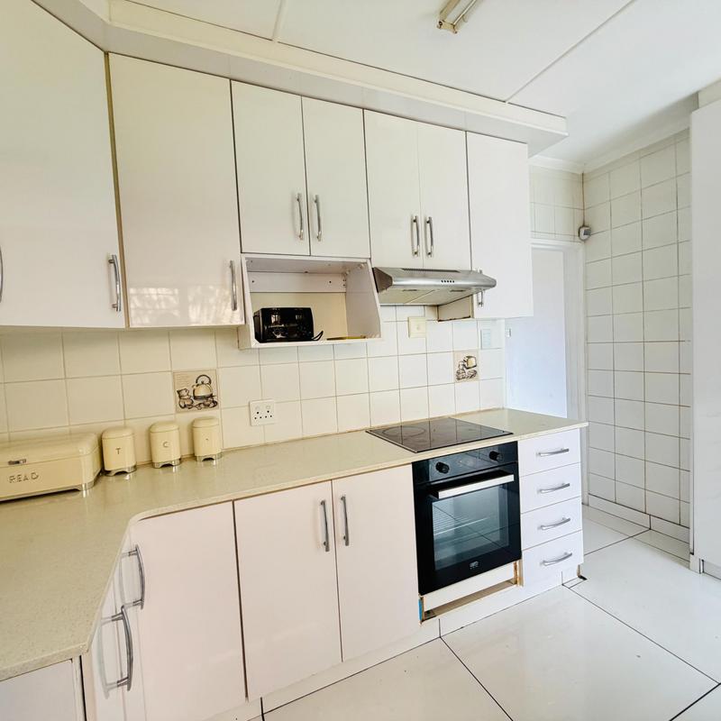 3 Bedroom Property for Sale in Athlone Park KwaZulu-Natal