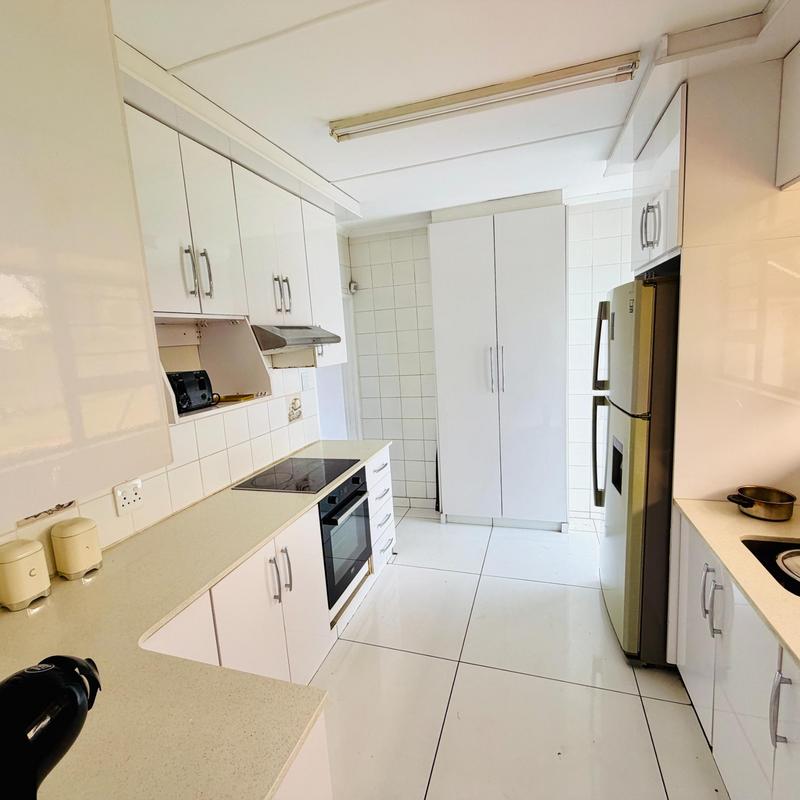 3 Bedroom Property for Sale in Athlone Park KwaZulu-Natal