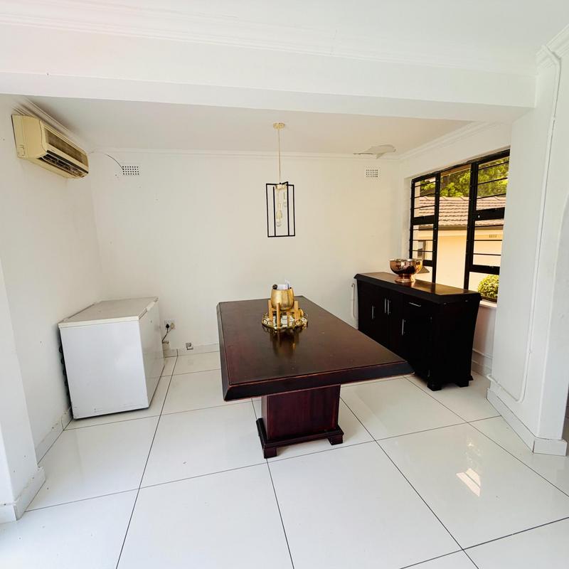 3 Bedroom Property for Sale in Athlone Park KwaZulu-Natal