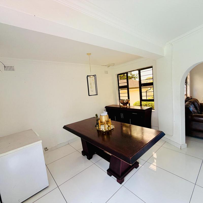 3 Bedroom Property for Sale in Athlone Park KwaZulu-Natal