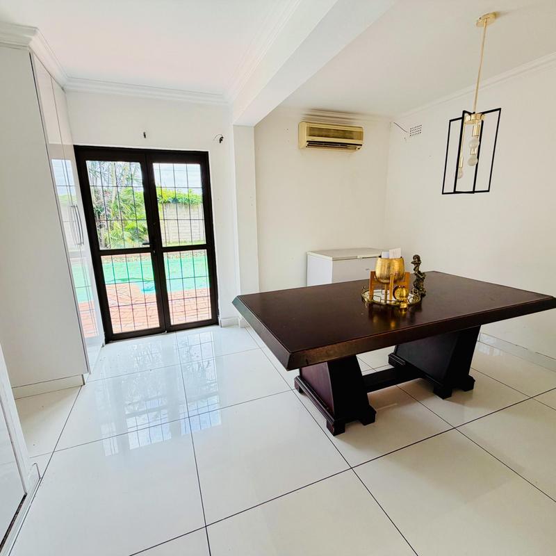 3 Bedroom Property for Sale in Athlone Park KwaZulu-Natal