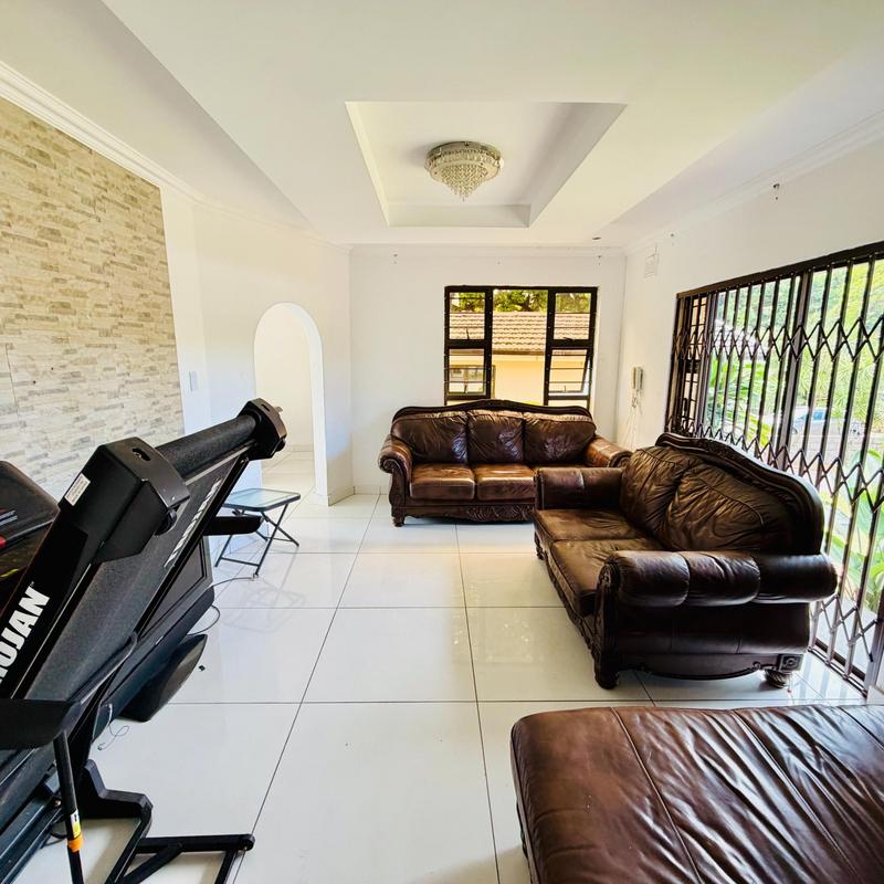 3 Bedroom Property for Sale in Athlone Park KwaZulu-Natal