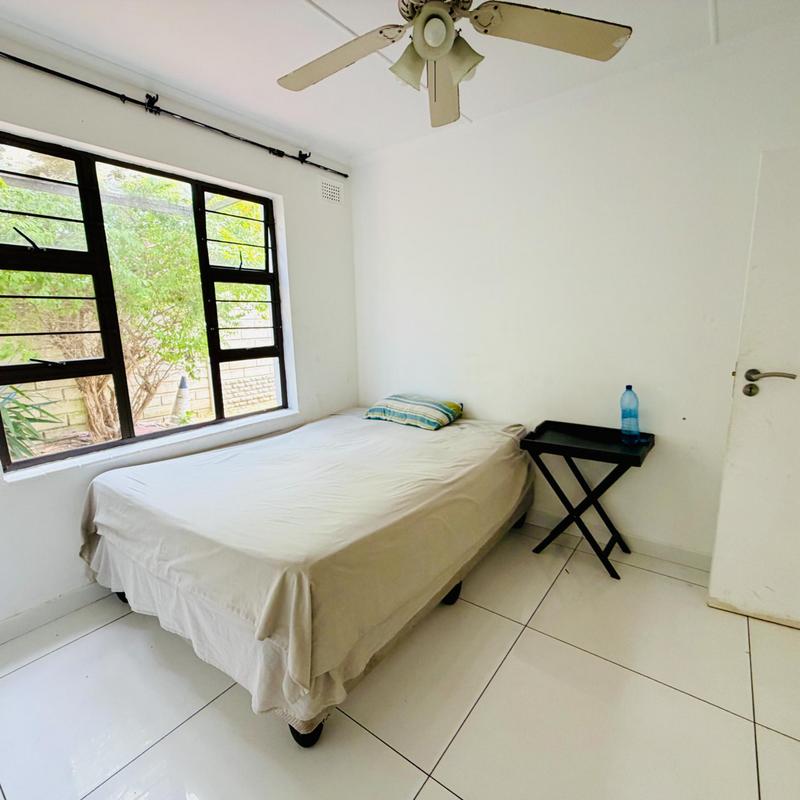 3 Bedroom Property for Sale in Athlone Park KwaZulu-Natal