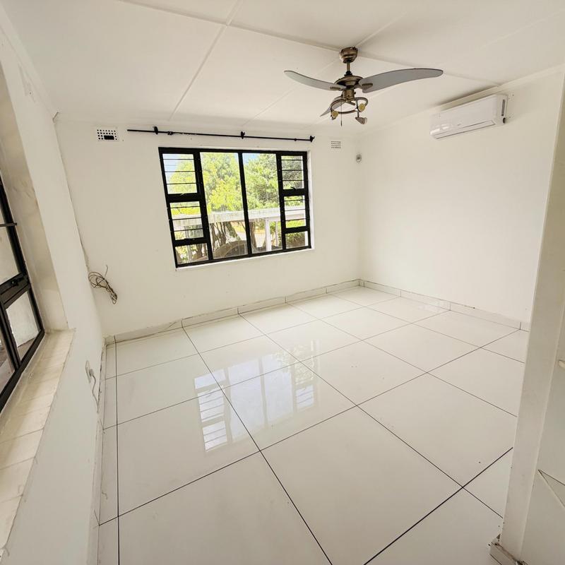 3 Bedroom Property for Sale in Athlone Park KwaZulu-Natal