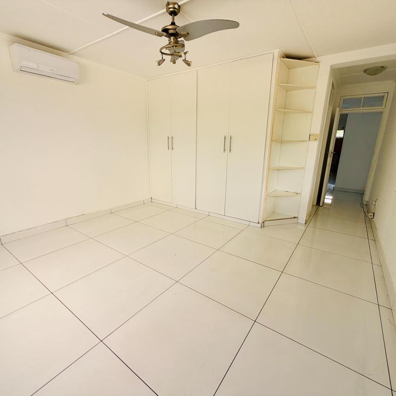 3 Bedroom Property for Sale in Athlone Park KwaZulu-Natal