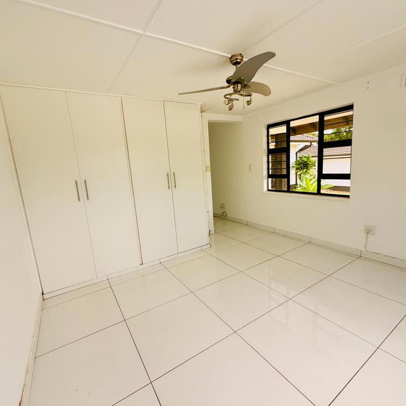 3 Bedroom Property for Sale in Athlone Park KwaZulu-Natal