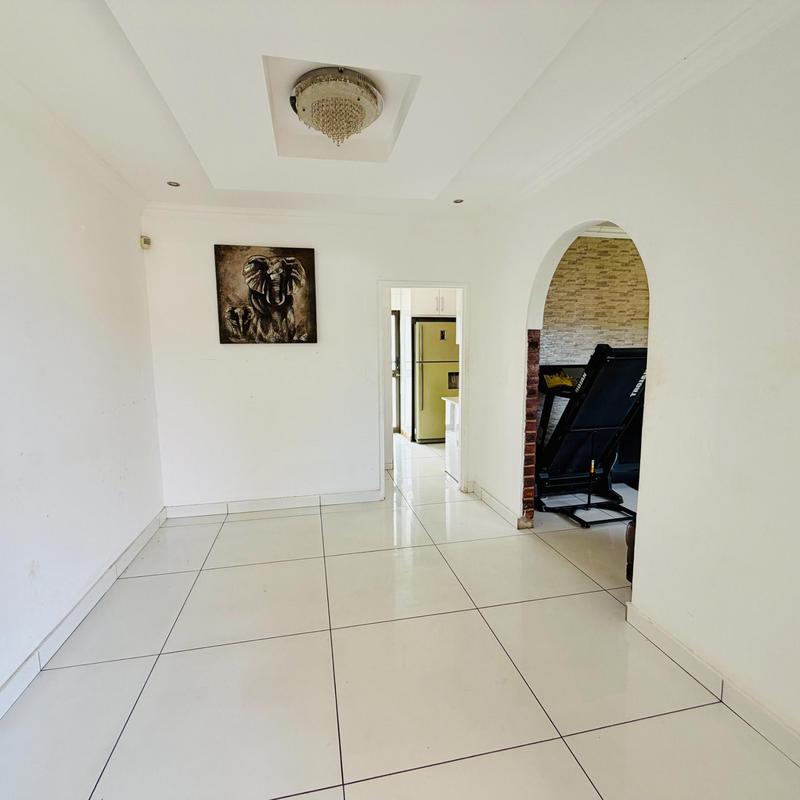 3 Bedroom Property for Sale in Athlone Park KwaZulu-Natal