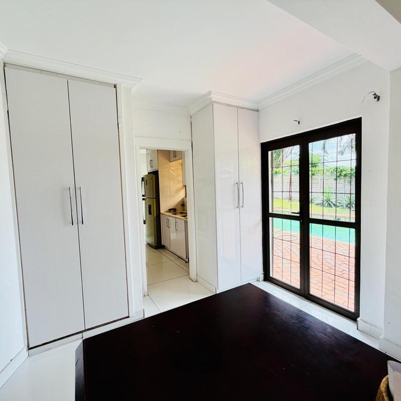 3 Bedroom Property for Sale in Athlone Park KwaZulu-Natal