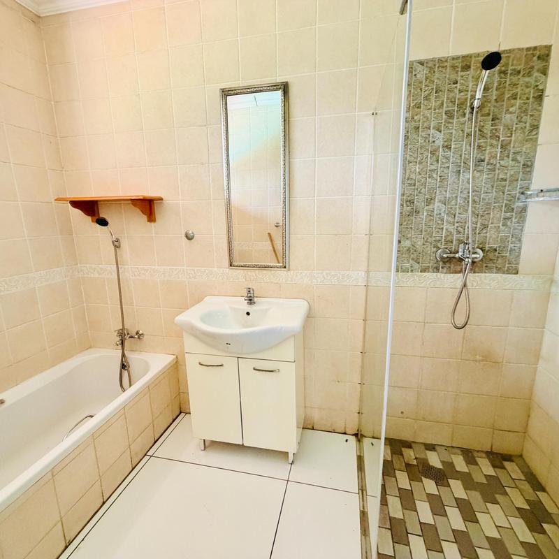 3 Bedroom Property for Sale in Athlone Park KwaZulu-Natal