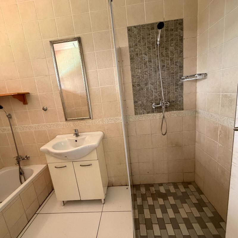 3 Bedroom Property for Sale in Athlone Park KwaZulu-Natal