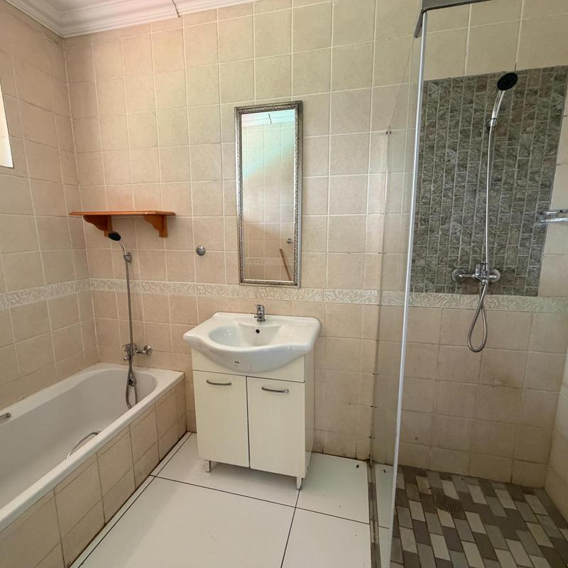 3 Bedroom Property for Sale in Athlone Park KwaZulu-Natal