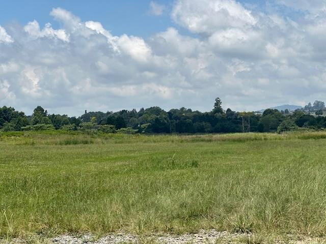 0 Bedroom Property for Sale in Greendale KwaZulu-Natal