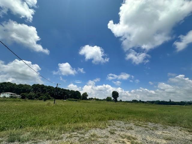 0 Bedroom Property for Sale in Greendale KwaZulu-Natal