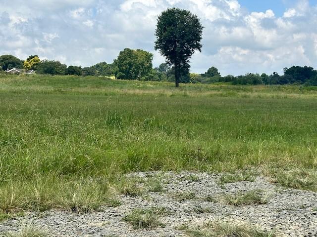 0 Bedroom Property for Sale in Greendale KwaZulu-Natal