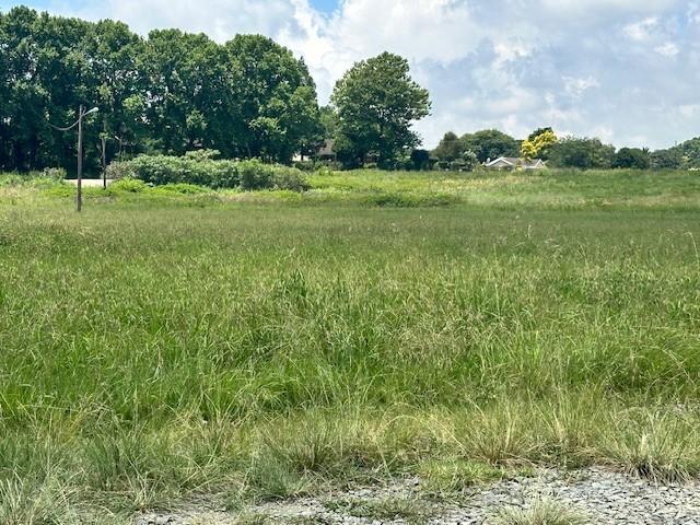 0 Bedroom Property for Sale in Greendale KwaZulu-Natal