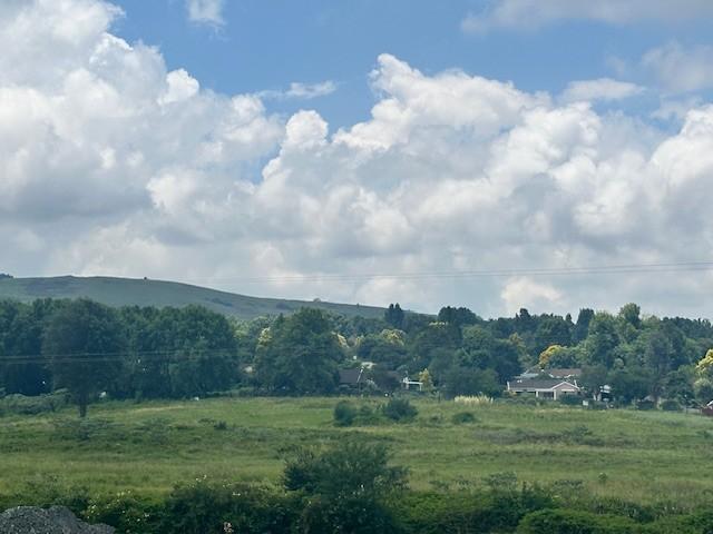 0 Bedroom Property for Sale in Greendale KwaZulu-Natal