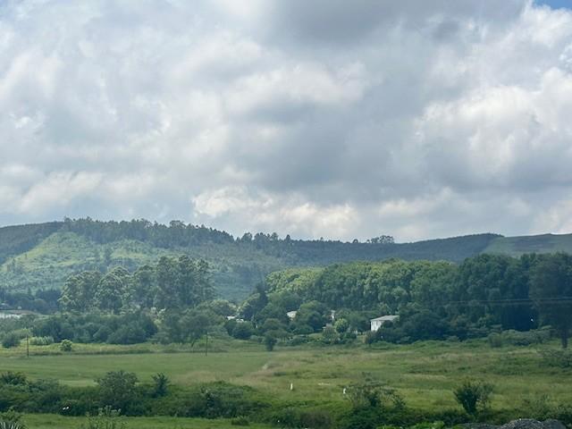 0 Bedroom Property for Sale in Greendale KwaZulu-Natal