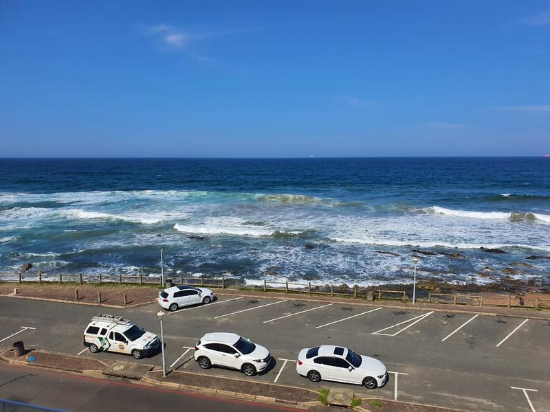 To Let 2 Bedroom Property for Rent in Umdloti Beach KwaZulu-Natal