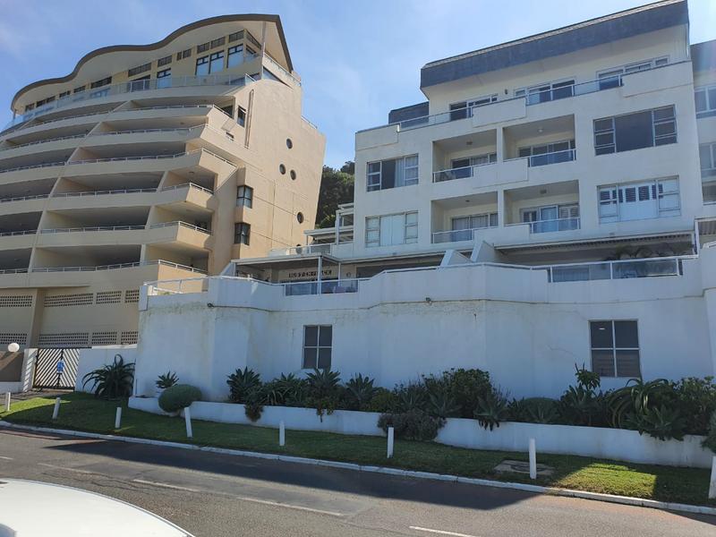 To Let 2 Bedroom Property for Rent in Umdloti Beach KwaZulu-Natal