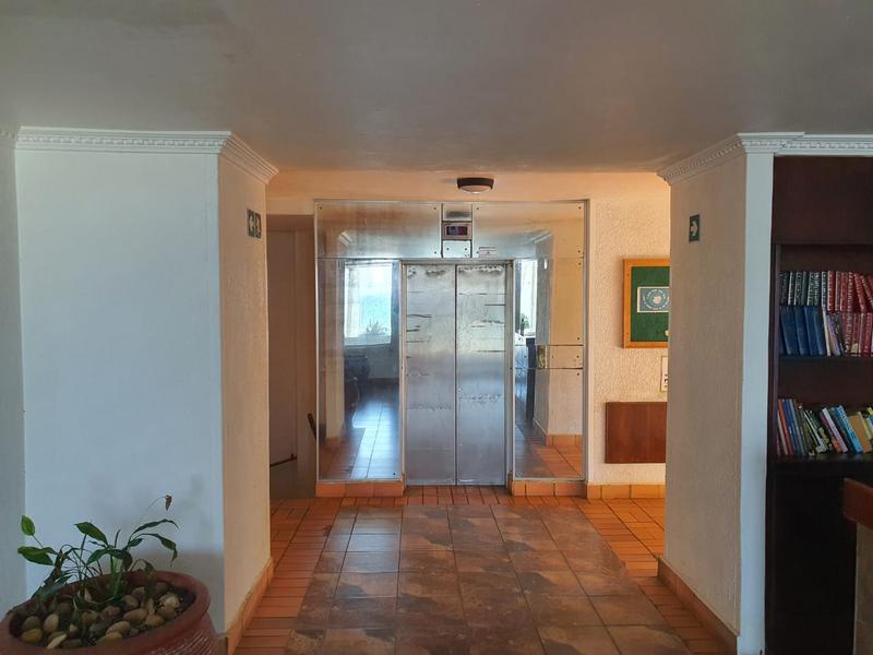 To Let 2 Bedroom Property for Rent in Umdloti Beach KwaZulu-Natal