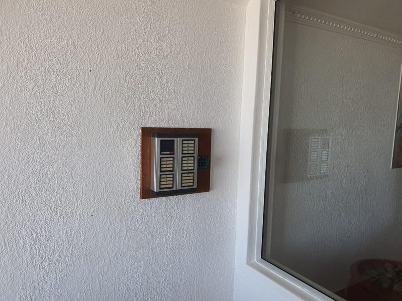 To Let 2 Bedroom Property for Rent in Umdloti Beach KwaZulu-Natal