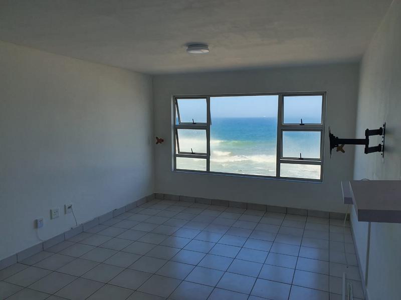 To Let 2 Bedroom Property for Rent in Umdloti Beach KwaZulu-Natal