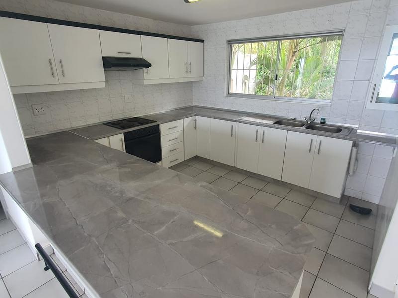 To Let 2 Bedroom Property for Rent in Umdloti Beach KwaZulu-Natal