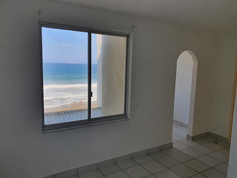 To Let 2 Bedroom Property for Rent in Umdloti Beach KwaZulu-Natal